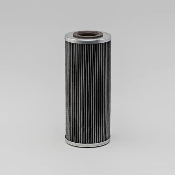 Donaldson Air Filter, P579713 P579713 - main